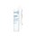 Atoderm Stick Lèvres - Soin baume à lèvres
