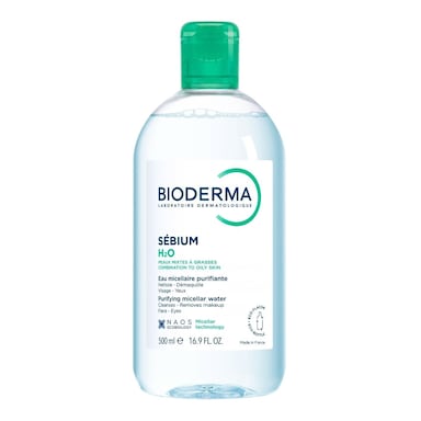 Découvrir le produit