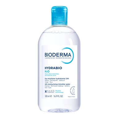 Découvrir le produit
