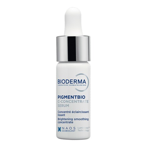 BIODERMA - Pigmentbio C-concentrate