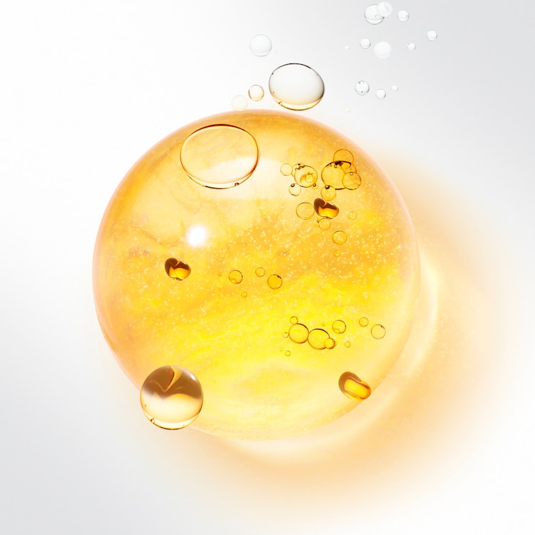 Atoderm Huile de douche - Soin lavant hydratant peaux sensibles visage et corps 