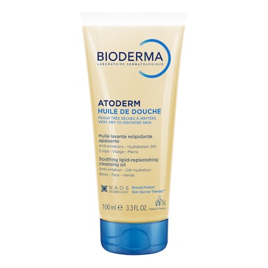 Découvrir le produit