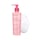 Créaline Gel Moussant - Nettoyant visage doux peaux sensibles à intolérantes