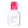 Créaline H2O - Eau micellaire démaquillante visage pour peaux sensibles
