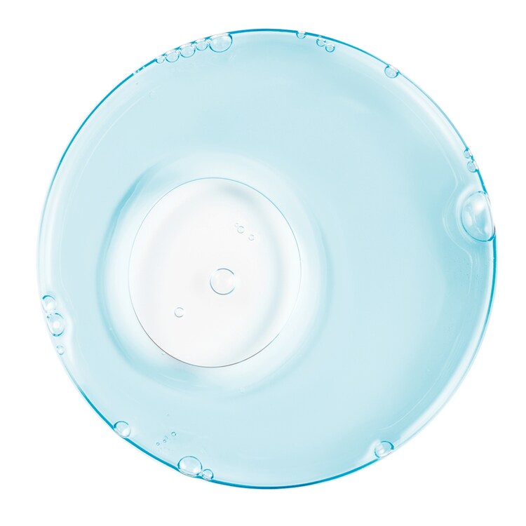 Créaline H2O Yeux - Eau micellaire pour paupières sensibles