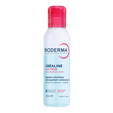 Découvrir le produit