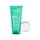 Sébium Gel Moussant Actif - Gel nettoyant moussant peau mixte à grasse