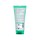 Sébium Gel Moussant Actif - Gel nettoyant moussant peau mixte à grasse