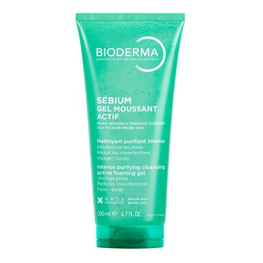 Découvrir le produit