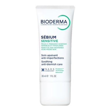Découvrir le produit