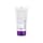 Cicabio Mains - Crème réparatrice mains pour les peaux abîmées