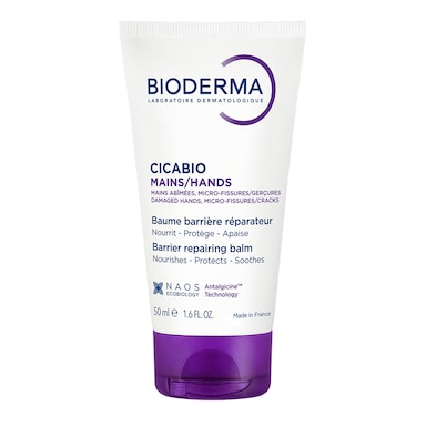 Découvrir le produit