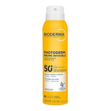 Découvrir le produit