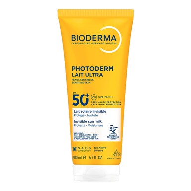 Découvrir le produit