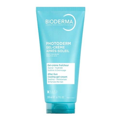 BIODERMA - Photoderm Gel-crème