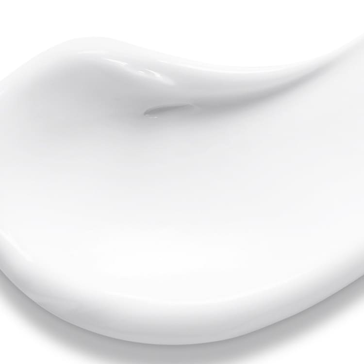 Atoderm mains & ongles - Crème hydratante mains sèches abîmées
