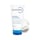 Atoderm mains & ongles - Crème hydratante mains sèches abîmées