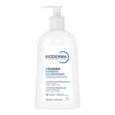 Découvrir le produit