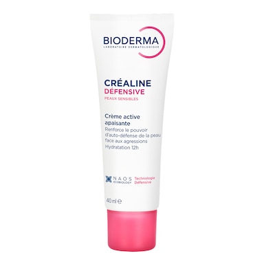 Découvrir le produit