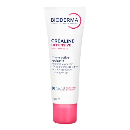 BIODERMA - Créaline Défensive
