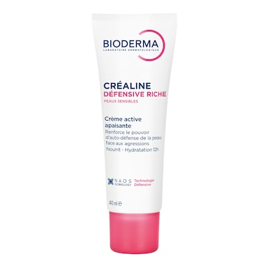 Découvrir le produit