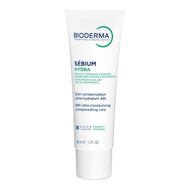 Découvrir le produit