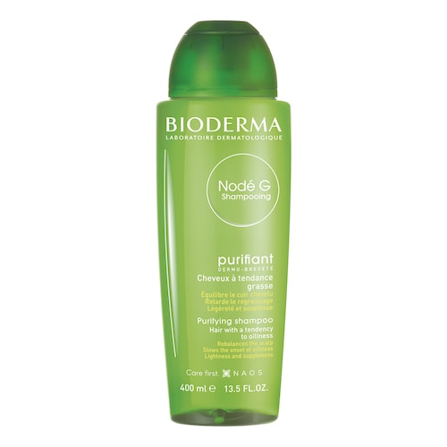 BIODERMA - Nodé G