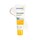 Photoderm Aquafluide SPF 50+ - Soin visage solaire  hydratant peaux sensibles 