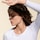 Photoderm NUDE Touch MINERAL SPF50+ - Soin solaire peau sensible mixte/grasse