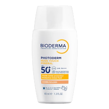 Découvrir le produit