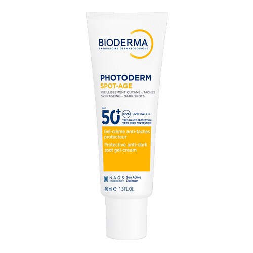 BIODERMA - Photoderm SPOT-AGE SPF50+