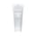 Atoderm Intensive Eye - Démaquillant pour paupières irritées 3en1