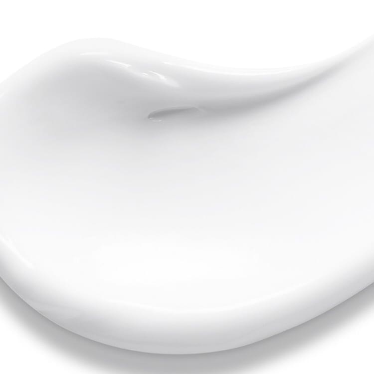 Atoderm Intensive Eye - Démaquillant pour paupières irritées 3en1