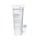 Atoderm Intensive Eye - Démaquillant pour paupières irritées 3en1