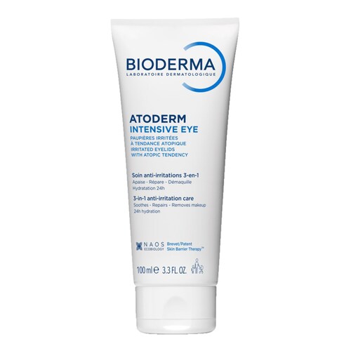 BIODERMA - Atoderm Intensive Eye