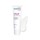 Créaline DS + Crème - Crème visage anti-squame apaisante