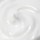 Créaline DS + Crème - Crème visage anti-squame apaisante