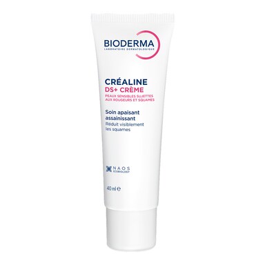 Découvrir le produit