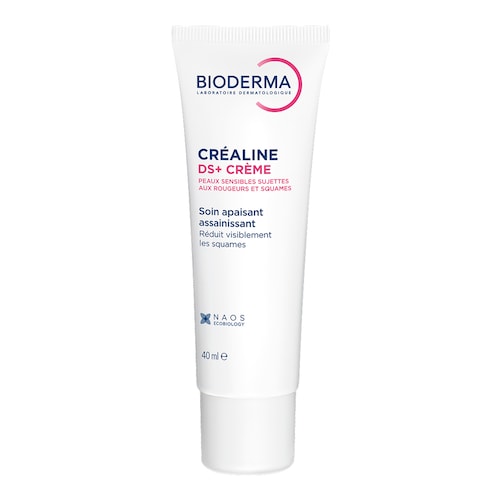 Découvrir le produit