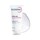 Créaline DS+ Gel Moussant - Gel purifiant anti-rougeurs peaux sensibles