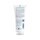 Créaline DS+ Gel Moussant - Gel purifiant anti-rougeurs peaux sensibles