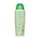 Nodé A Shampooing - Shampoing apaisant anti-irritations cuir chevelu sensible