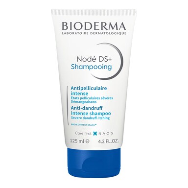 Découvrir le produit