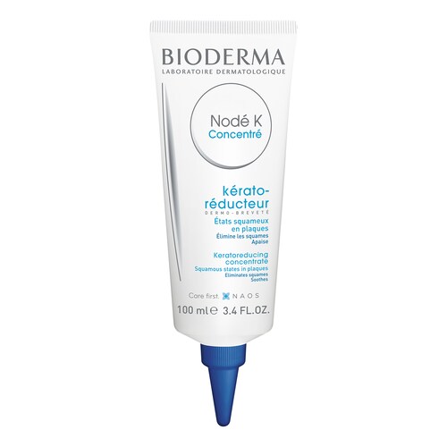 BIODERMA - Nodé K Concentré