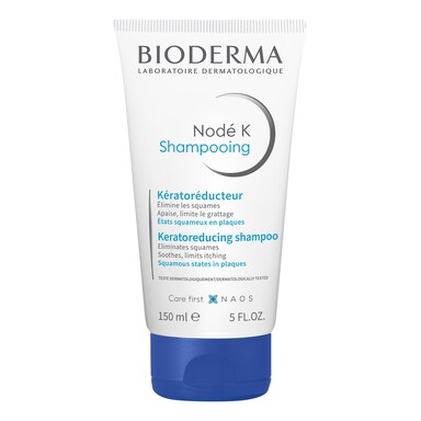 Découvrir le produit
