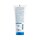 Atoderm Crème Ultra - Crème hydratante peaux sensibles et sèches 
