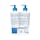 Atoderm Crème Ultra - Kit soin du corps
