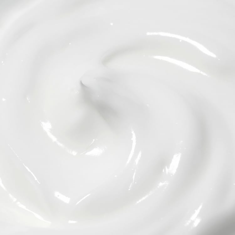 Atoderm Crème Ultra - Kit soin du corps
