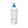 Atoderm Crème Ultra - Crème nourissante peaux sensibles normales à sèches