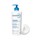 Atoderm Crème Ultra - Crème nourissante peaux sensibles normales à sèches
